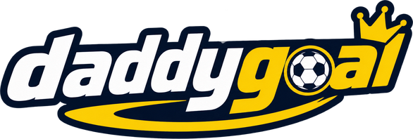 DaddyGoal